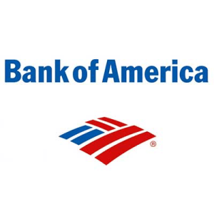 bankofAmerica